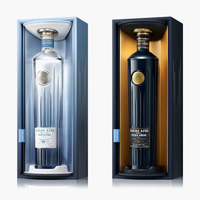 Pentawards2024-2025年度趋势报告出炉细数十大包装设计趋势！(图7)