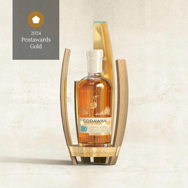 Pentawards2024-2025年度趋势报告出炉细数十大包装设计趋势！(图5)