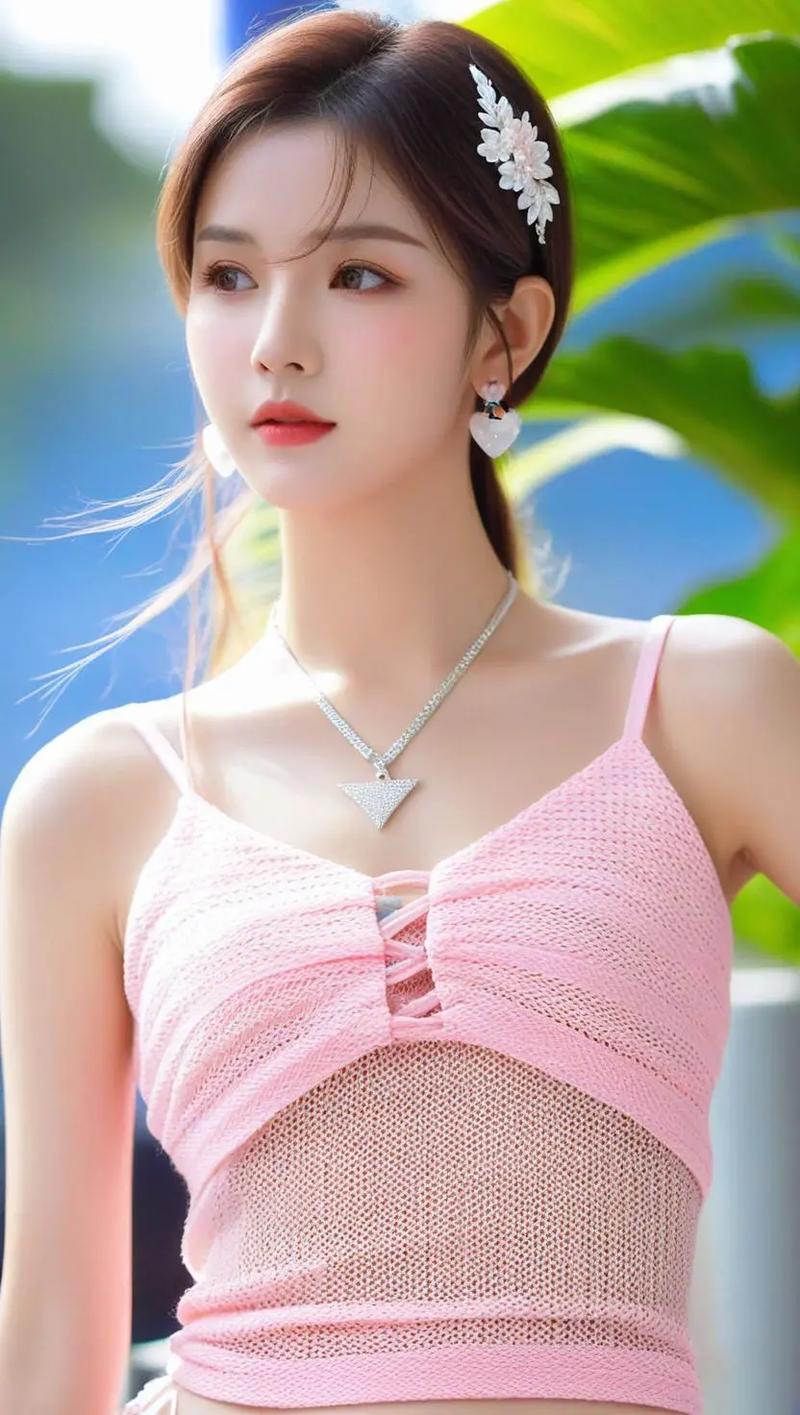 和我的邻居换娶妻玩5V8