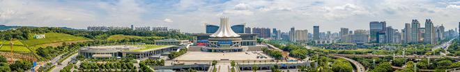 2025东盟（广西）国际植物纤维纸浆模塑产业展览会(图6)