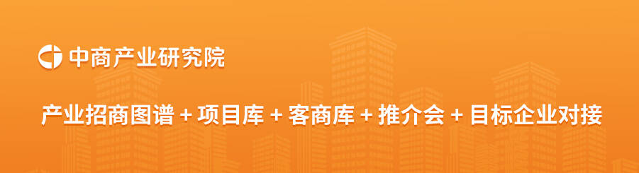 九游体育：效率大增！我国全自动吨袋包装机首次运行成功(图3)