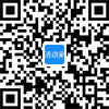 九游体育网站：2019中国食品包装产业发展大会（上海）(图2)