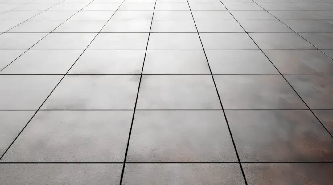 九游体育网站：虚假宣传、伪造产地、假冒大牌！假冒伪劣瓷砖有多猖狂？(图2)