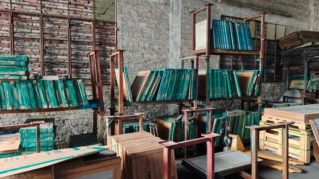 九游体育网站：甘肃首个循环再制造团体标准发布实施(图5)
