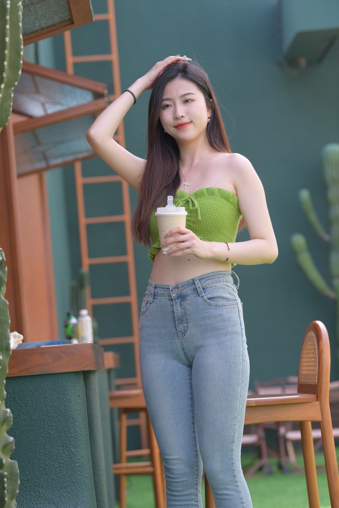 红桃成品人免费入口(图1)