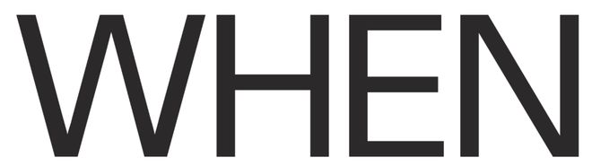 九游体育网站：卵子检测LOGO(图1)