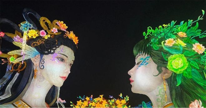 九游体育：好端端过个蛇年怎么所有怕蛇的人都要把它踢出十二生肖？(图10)