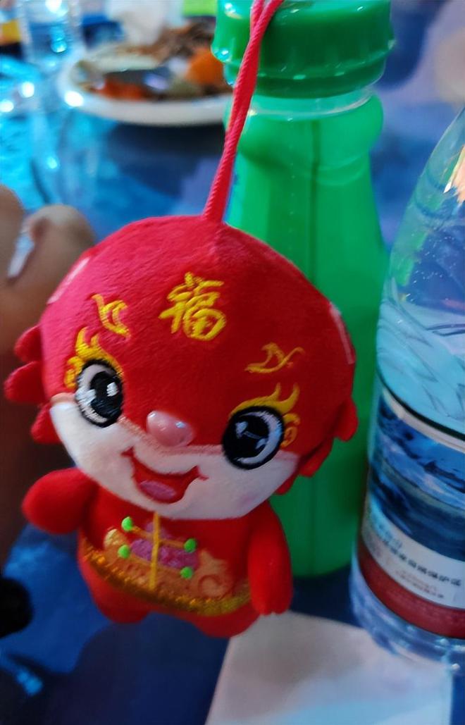 九游体育：好端端过个蛇年怎么所有怕蛇的人都要把它踢出十二生肖？(图14)