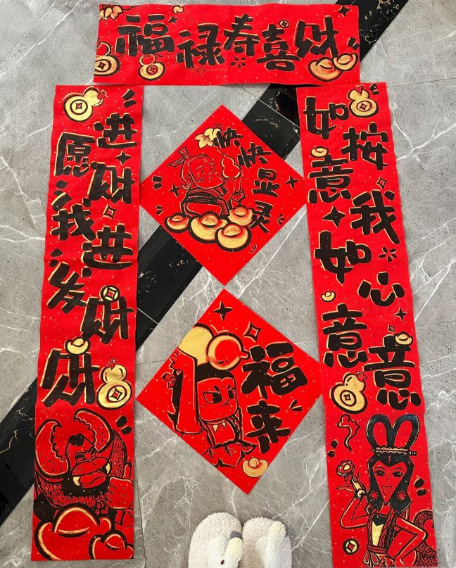 九游体育：好端端过个蛇年怎么所有怕蛇的人都要把它踢出十二生肖？(图18)