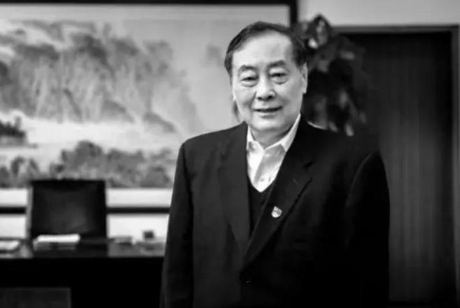 九游体育：笑麻！娃哈哈销量暴增机器24小时转厂家：别催机器都冒烟了(图3)