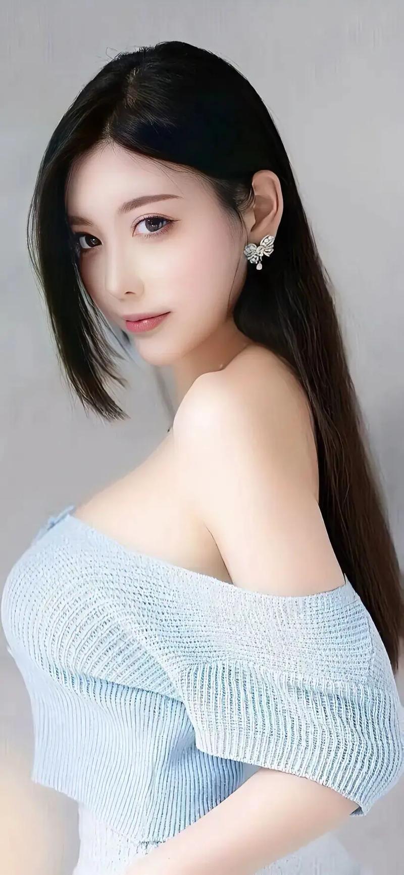 人物动物高清免费观看V