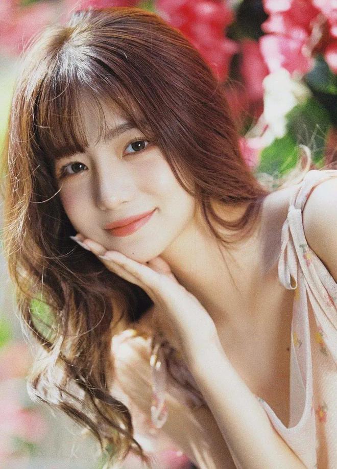 人人插人人舔安卓体验服V5914-说IT资讯网