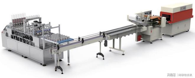 九游体育：30种创意爆表的食品包装设计！怎么舍得丢进垃圾箱？