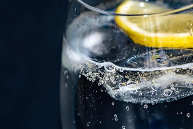 推出含酒精苏打水系列卡夫亨氏首次进入酒类领域！(图2)