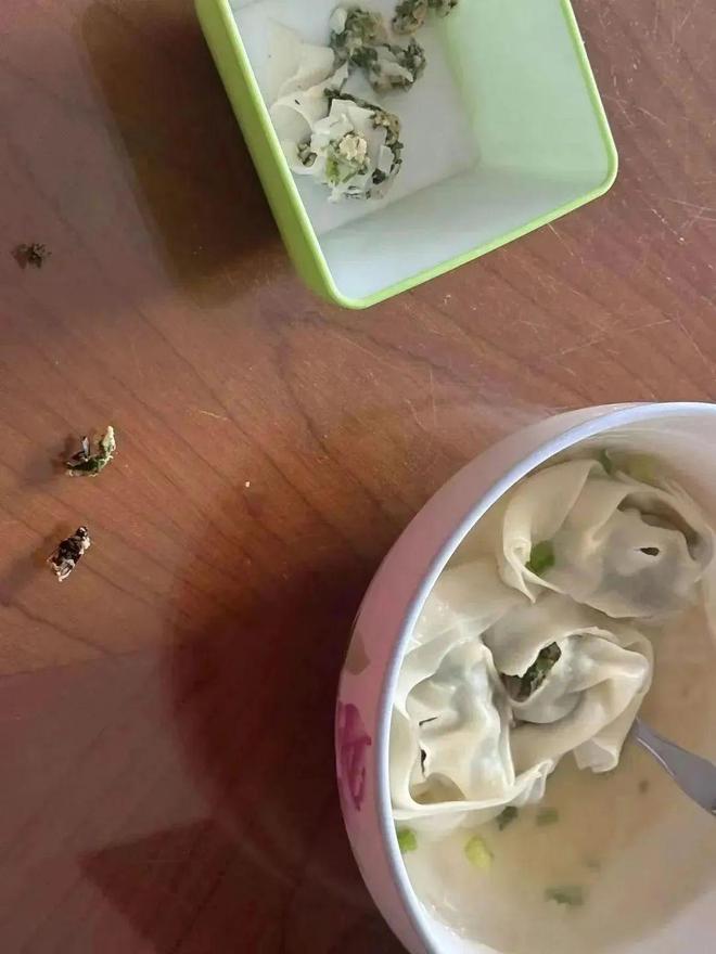 又一知名超市出事了(图3)
