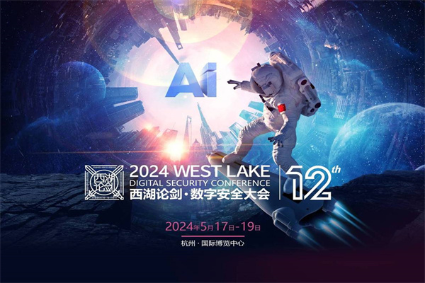 我国食品包装行业发展现状、下游需求市场及竞争格局分析