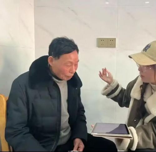 四川农业大学实践团调研之聚焦绿色共绘环保