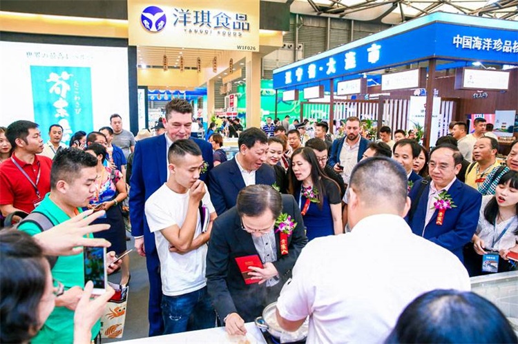 2025郑州食品包装机械展【主办及网站】2025中国冷冻冷藏食品加工及包装机械展览会