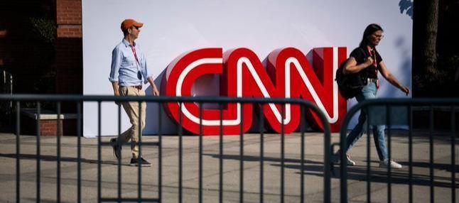 九游体育：奇耻大辱！“不含中国成分”成国外食品安全标准？这是谁的错？(图8)