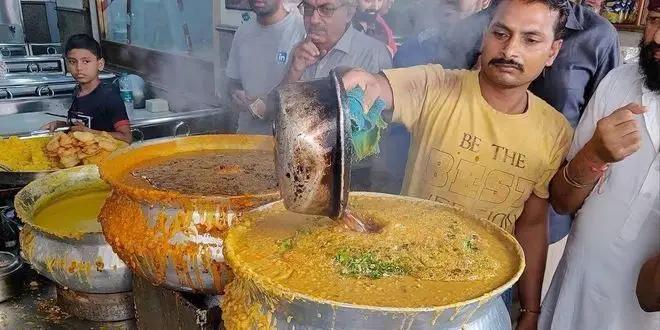 九游体育：奇耻大辱！“不含中国成分”成国外食品安全标准？这是谁的错？(图11)