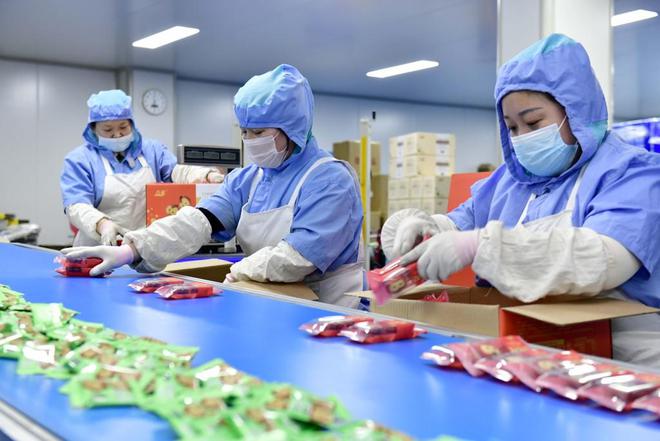 九游体育网站：风口智库 禁用“不添加”“零添加”有何影响？专家解读