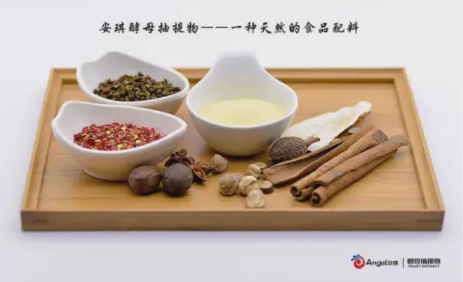 九游体育：明治、英联食品等企业确认分享！FBIF2025零食与烘焙论坛(图9)