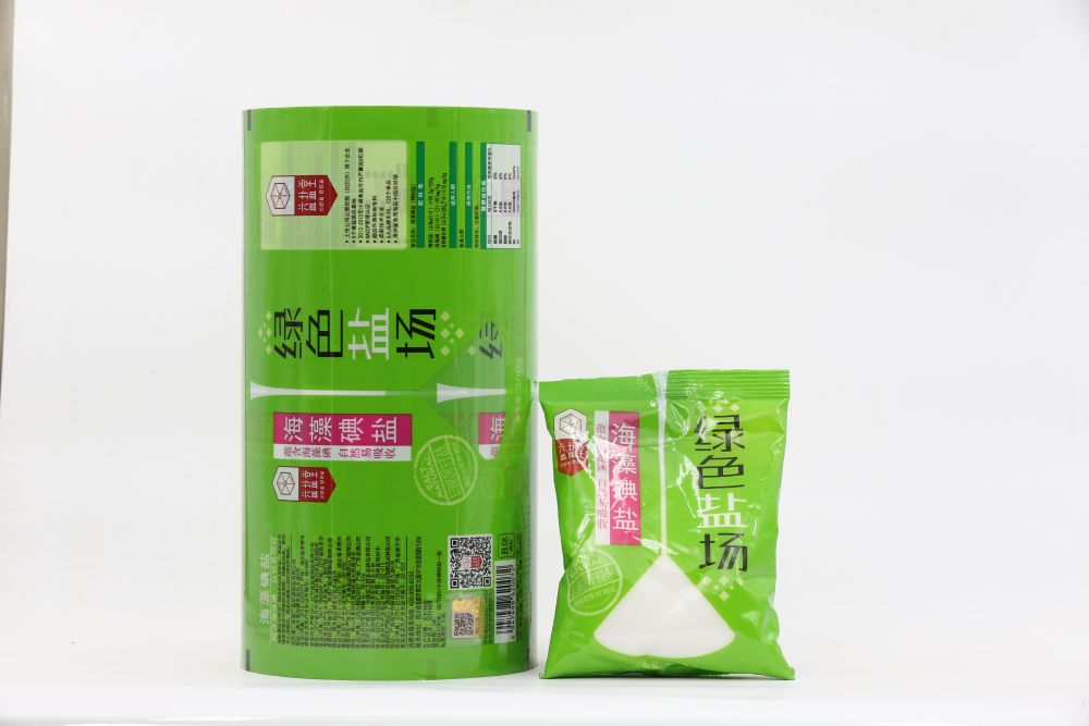 纸箱包装的标志有哪些？