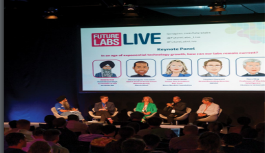 2025上海调理食品展览会【主办及网站】2025中国国际调理食品展览会(图3)