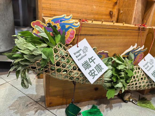 五花八门的奇葩口味不见了今年端午粽子回归传统与健康(图5)