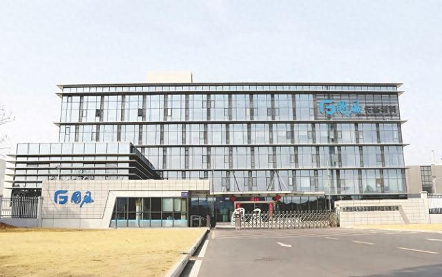 薄膜行业供需失衡致毛利承压国风新材2024年增收不增利