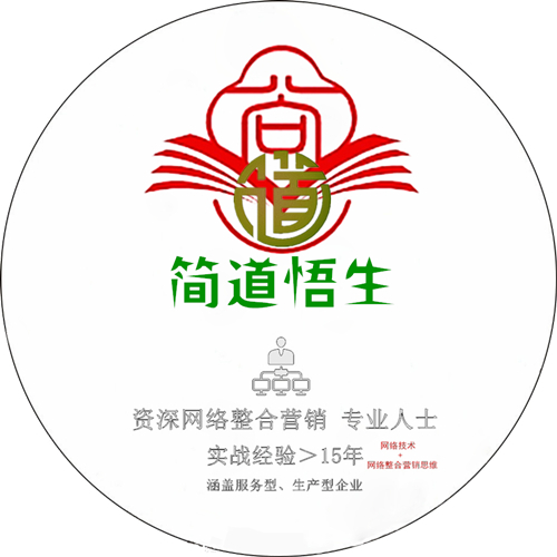 纸箱分类怎么分的