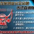 纸箱分类怎么分的(图5)
