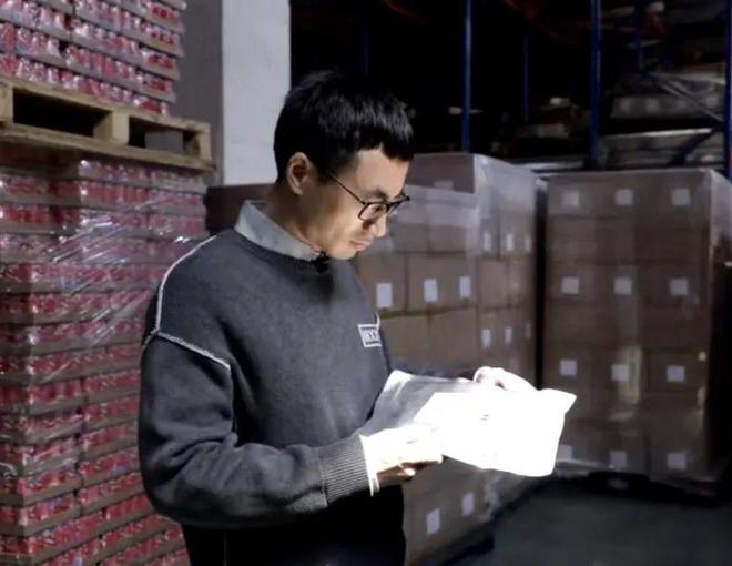 民营企业新生力②远销全球50国！北仑“小罐头”迈向“大世界”