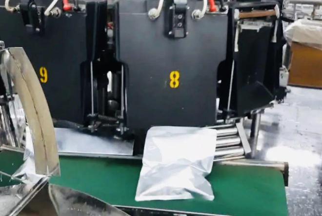 民营企业新生力②远销全球50国！北仑“小罐头”迈向“大世界”(图3)