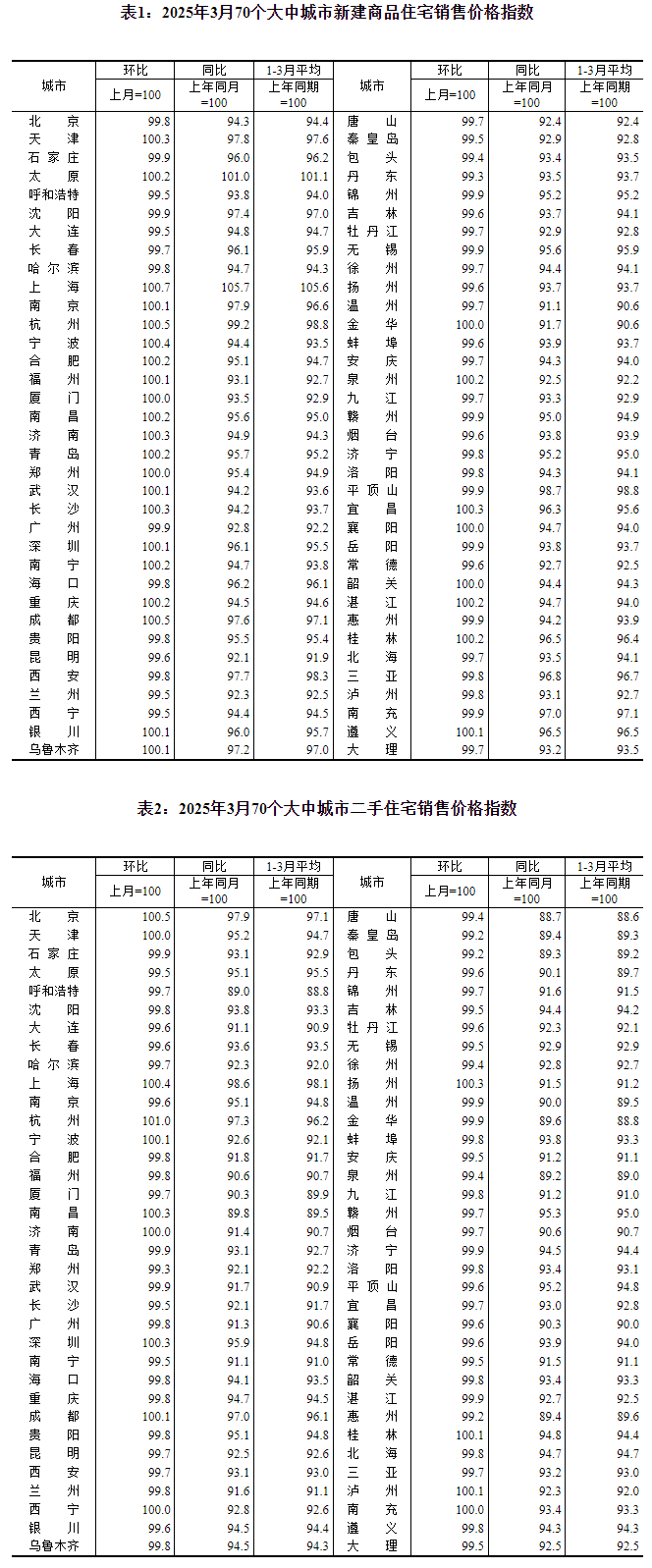 九游体育网站：康师傅：用品质和匠心定义“天选”(图7)
