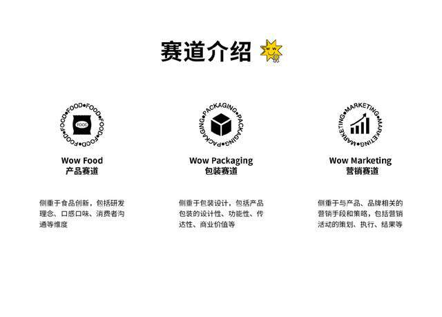 九游体育：从“瞬间被拆”到“反复被拍”一次看尽28国顶尖创意来找灵感(图3)