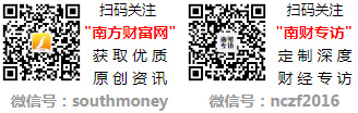 2025年五一股市休市安排时间表（全年安排表）