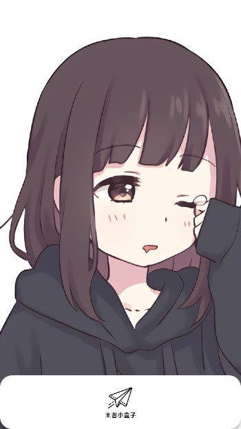 王者小盒子(图1)