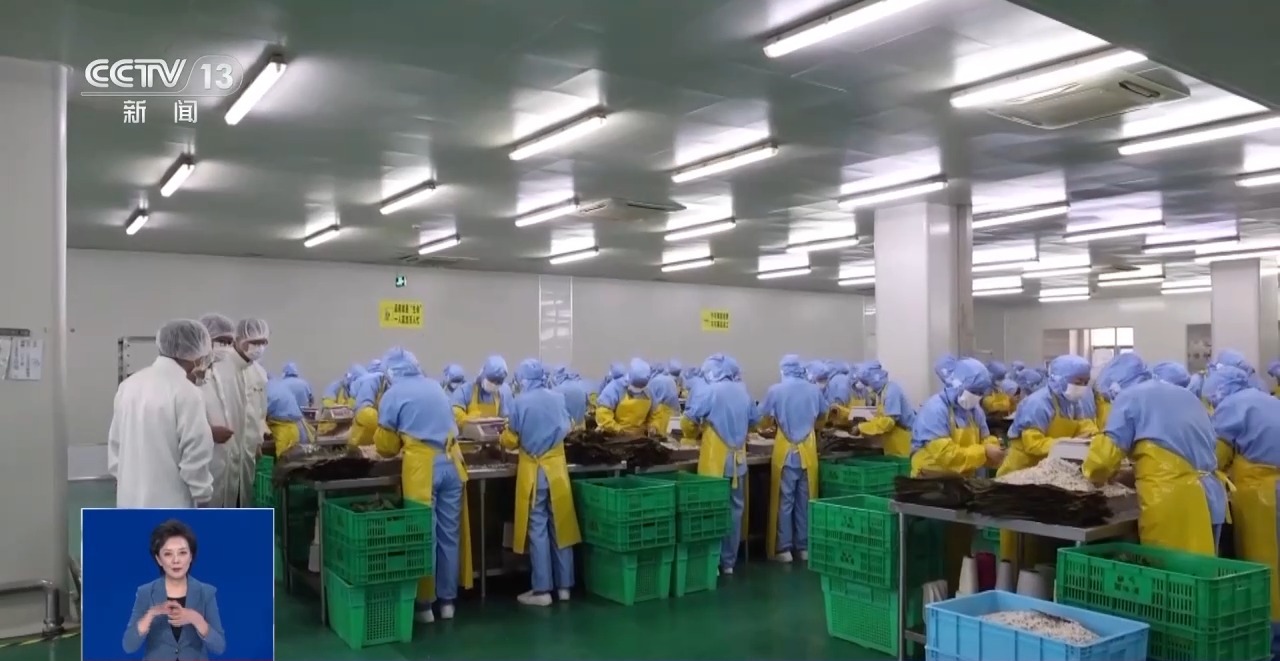 九游体育网站：什么是食品添加剂？滥用有何危害？六部门联合出击守护“舌尖上的安全”(图5)