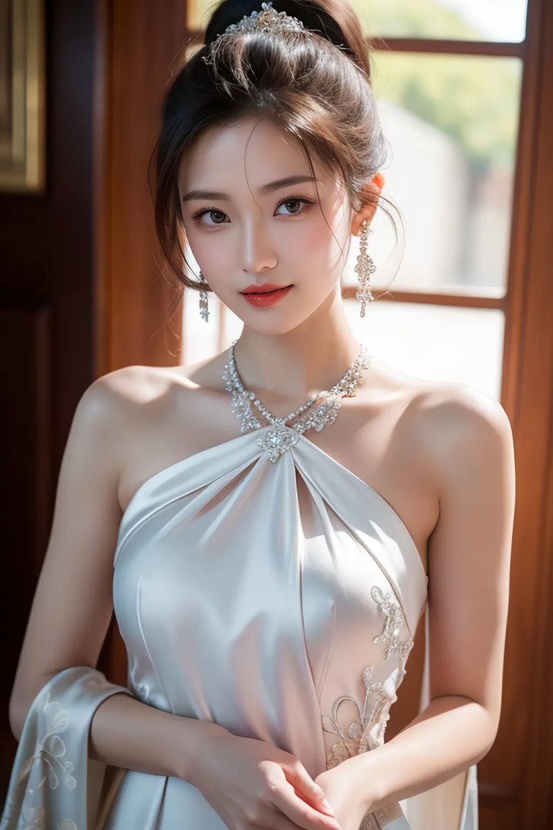 图片区区综合区(图1)