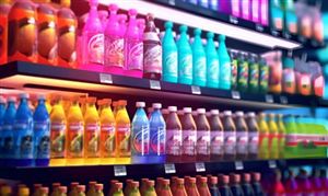九游体育网站：2024年中国食品包装行业现状及前景趋势分析(图4)