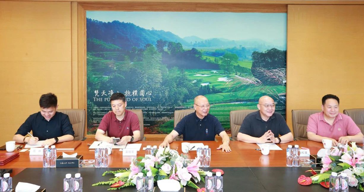 九游体育网站：劲嘉集团与凸版（上海）公司签订数字包装战略合作协议_科印印包圈(图4)