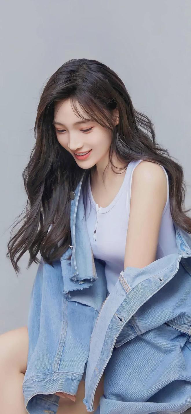 九游体育网站：仙踪林大豆19rapperV1(图1)