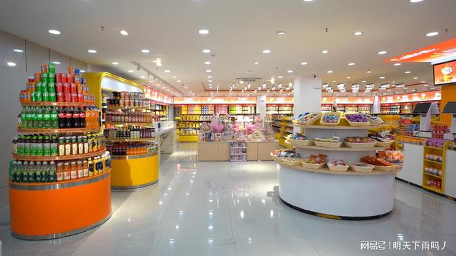 零拾哆哆：践行可持续发展打造生态友好的食品品牌(图3)