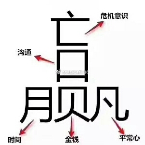 九游体育网站：箱子纸箱集装箱图标(图1)