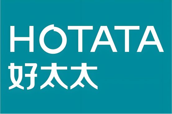 当心！你购买的“好太太”可能并非正品(图1)