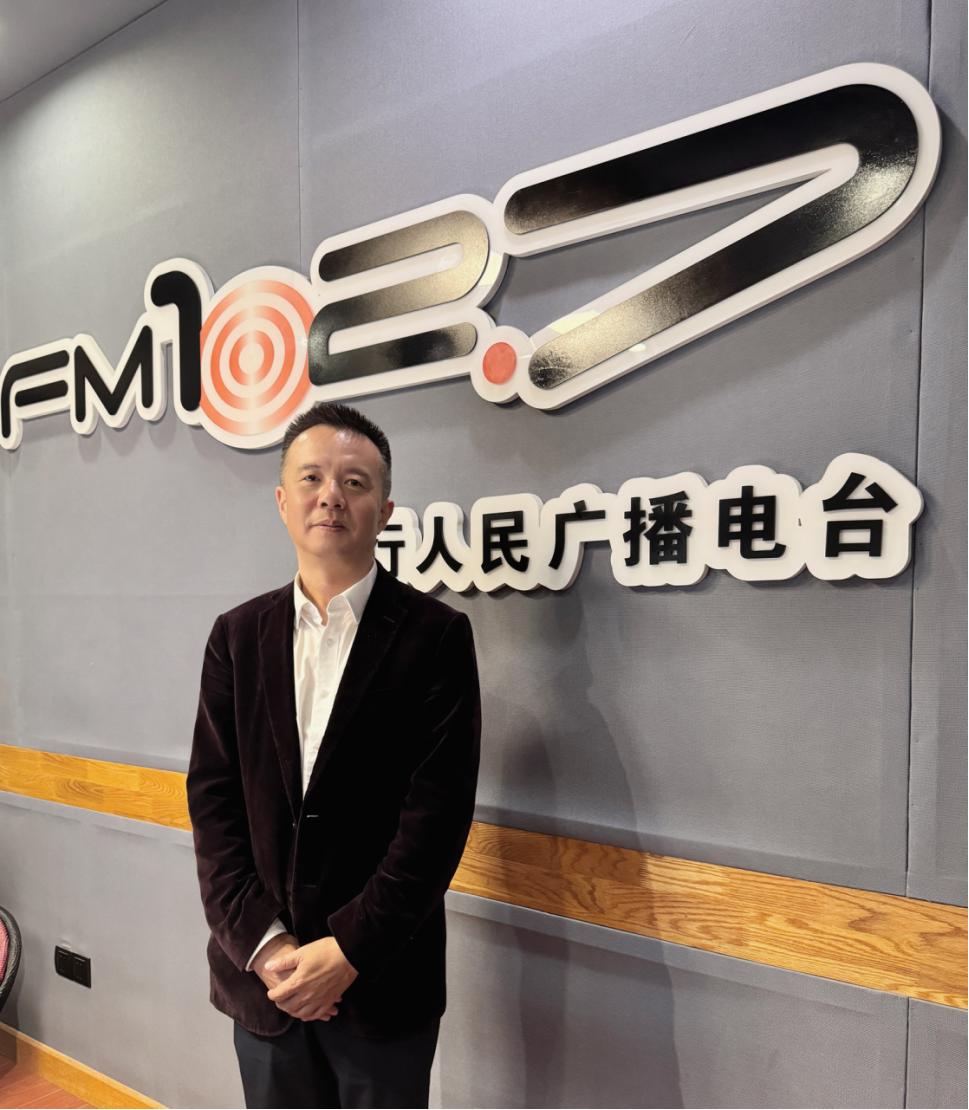 九游体育网站：明确了！食品包装袋上这个变化你注意到了吗？(图1)