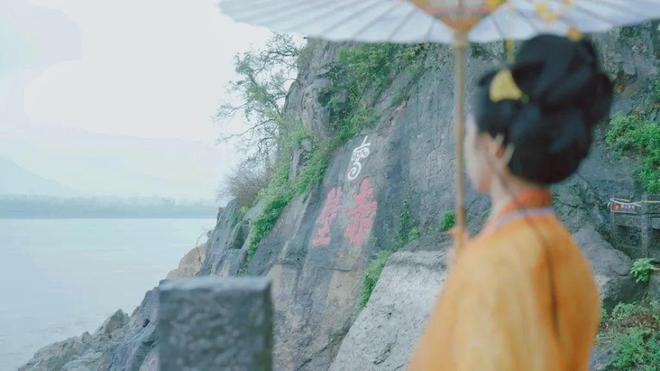 九游体育：三国赤壁古战场保姆级攻略快来抄作业！(图1)