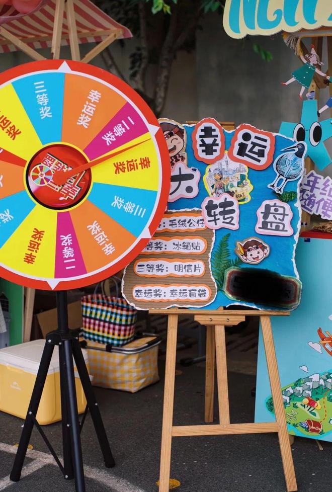 九游体育：三国赤壁古战场保姆级攻略快来抄作业！(图7)