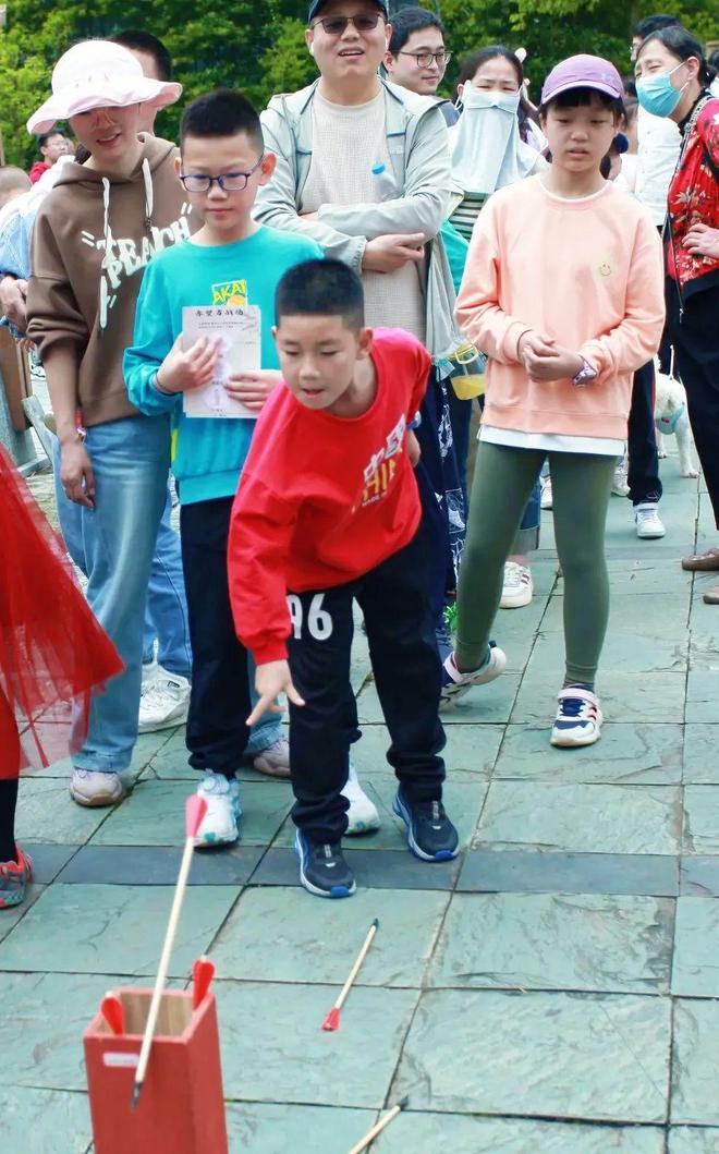 九游体育：三国赤壁古战场保姆级攻略快来抄作业！(图6)